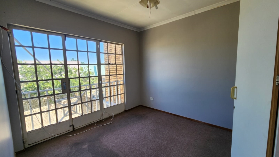 To Let 2 Bedroom Property for Rent in Wilgehof Free State